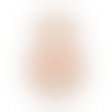 Мастурбатор - Man's Masturbator Vagina