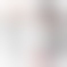 Мастурбатор - Crazy Bull Vagina Masturbator Cup