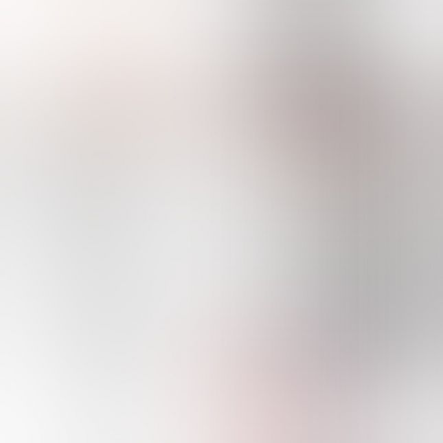 Мастурбатор - Crazy Bull Vagina Masturbator Cup