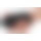 Мастурбатор - Rebel Ultra Soft Vibrating Masturbator