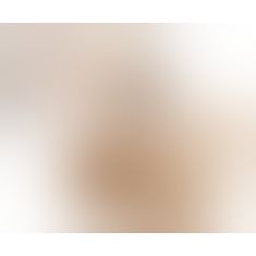 Мастурбатор торс - Mega Fuck Slut GE