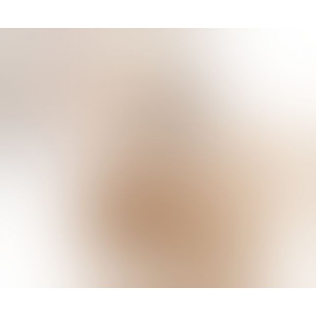 Мастурбатор торс - Mega Fuck Slut GE