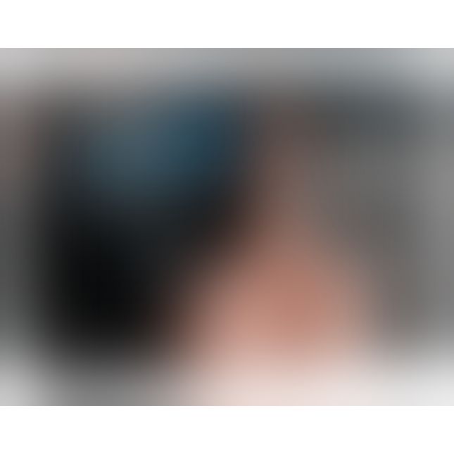 PDXM DT Interactive Bad Boy