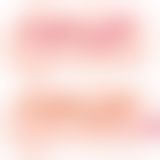 Мастурбатор Kokos Dream Vibe