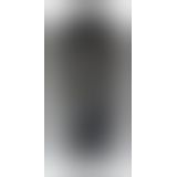 Мастурбатор - Rebel Ultra Soft Vibrating Masturbator