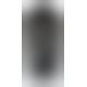 Мастурбатор - Rebel Ultra Soft Vibrating Masturbator