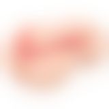 Мастурбатор Kokos Onahole Edition 001 by Adel