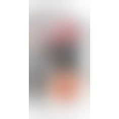 PDXE Wet Pussies Super Lusciou