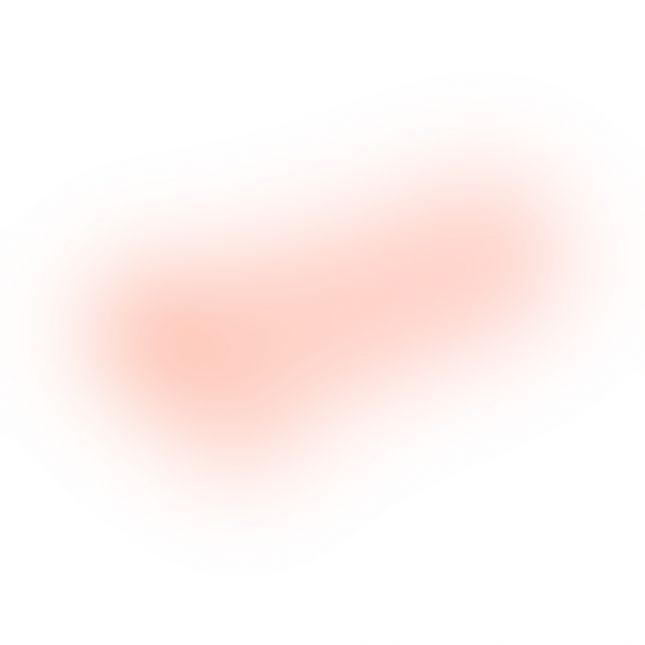 Мастурбатор Kokos May