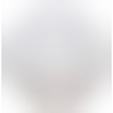 Мастурбатор - MX Grip Vagina