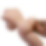 Мастурбатор - Crazy Bull Lily Vagina & Anal Masturbator