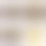 Мастурбатор - Streetgirl's #13 Black