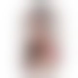 Мастурбатор вагіна - Crazy Bull Vagina Masturbator Woman Flesh