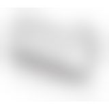 PET Clear Leader Snatch