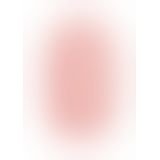 Мастурбатор - Pretty Love Cupid-X Seductive Golf