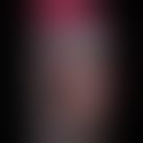 Мастурбатор-вагина Doc Johnson Belladonnas Pocket Pussy