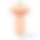 Мастурбатор Otouch INSCUP 3