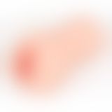 Мастурбатор-вагіна Kokos Bellana Onahole Vibe