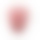 Мастурбатор - Realistic Feel Little Butt