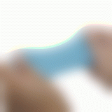 Мастурбатор - Pretty Love Masturbator Cole Light Blue Мастурбатор - Pretty Love Masturbator Cole Light Blue