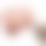 Мастурбатор - Temptation Passion Lady Snug-Fit Pussy Vibrating Masturbator