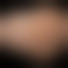 Мастурбатор-вагіна Doc Johnson Belladonnas Pocket Pussy