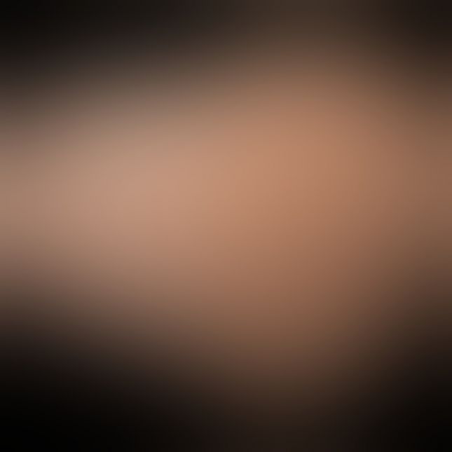 Мастурбатор-вагина Doc Johnson Belladonnas Pocket Pussy