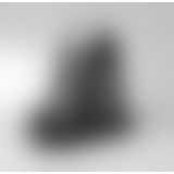 Мастурбатор - Masturbator with Vibration