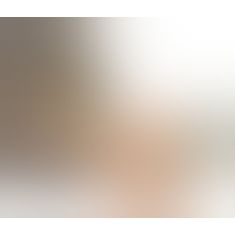 Мастурбатор - Carry Ann Masturbator