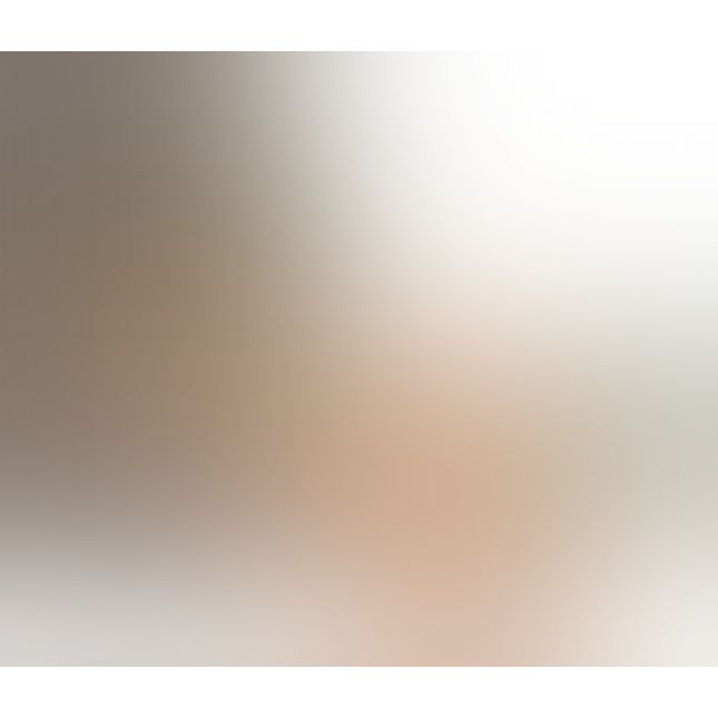 Мастурбатор - Carry Ann Masturbator