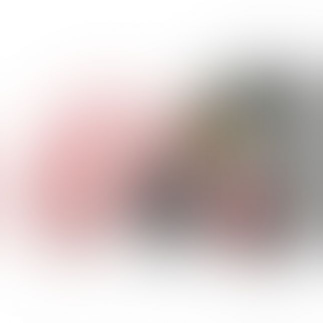 Мастурбатор - Realistic Feel Little Butt