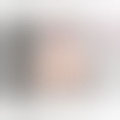 Мастурбатор - Crazy Bull Vagina and Anal