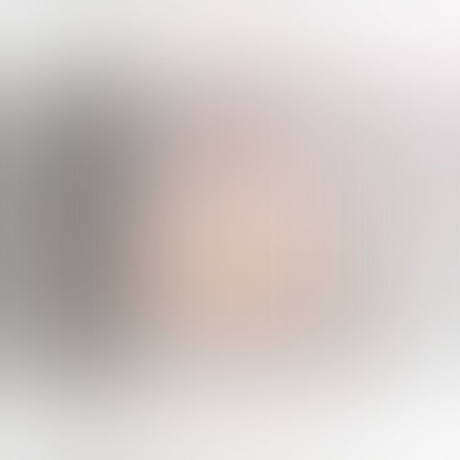 Мастурбатор - Crazy Bull Vagina and Anal