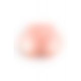 Сосущая вагина-мастурбатор Real Body Real Sophia, вагина и анус, с вибрацией и звуком