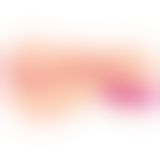 Мастурбатор Kokos Onahole Edition 001 by Adel Vibe