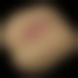 Мастурбатор - Streetgirl's #1 Flesh