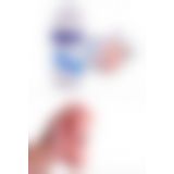 Мастурбатор - New Adult Concept Masturbator Cup