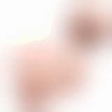 Мастурбатор - Temptation Passion Lady Snug-Fit Pussy Vibrating Masturbator