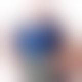 Мастурбатор Tenga Premium Original Vacuum Cup (глибоке горло) з вакуумною стимуляцією