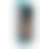 Мастурбатор вагіна і анус - Penthouse Misty Lovelace Masturbator