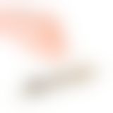 Мастурбатор-вагіна Kokos Jina