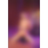 Мастурбатор Kiiroo Feel Agatha Vega PBC, совместимый с PowerBlow и Keon