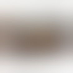 Мастурбатор - Streetgirl's #13 Black