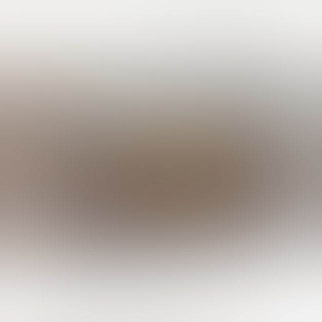 Мастурбатор - Streetgirl's #13 Black