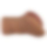 Мастурбатор - Crazy Bull Caroline Masturbator Latin