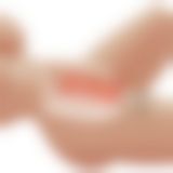 Мастурбатор - Crazy Bull Lily Vagina & Anal Masturbator