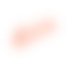 Мастурбатор-вагіна Kokos Jina