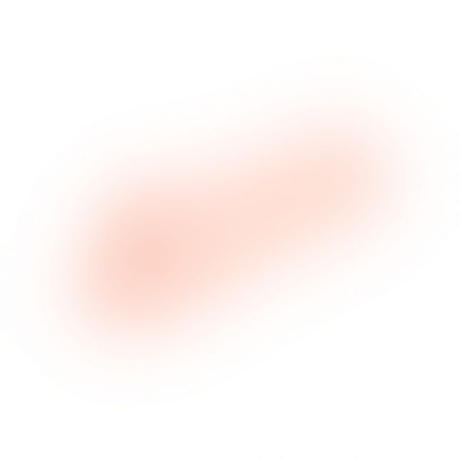 Мастурбатор-вагіна Kokos Jina