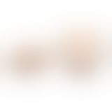 Мастурбатор - Man's Vibrating Masturbator Vagina & Ass