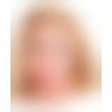 PET Fuck My Face Mega Masturba